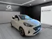Hyundai i10 1.2 Amplia Aut.