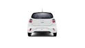 Hyundai i10 1.2 Amplia Aut.