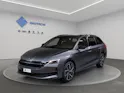 Škoda Octavia Combi 2.0 TSI DSG Dynamic 4x4