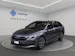 Škoda Octavia Combi 2.0 TSI DSG Dynamic 4x4