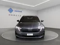 Škoda Octavia Combi 2.0 TSI DSG Dynamic 4x4