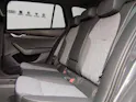 Škoda Octavia Combi 2.0 TSI DSG Dynamic 4x4