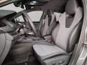 Škoda Octavia Combi 2.0 TSI DSG Dynamic 4x4
