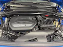 BMW 120d xDrive M SPORT