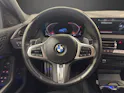BMW 120d xDrive M SPORT