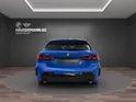 BMW 120d xDrive M SPORT