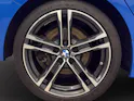 BMW 120d xDrive M SPORT