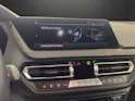 BMW 120d xDrive M SPORT