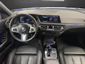 BMW 120d xDrive M SPORT