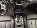BMW 120d xDrive M SPORT