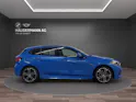 BMW 120d xDrive M SPORT