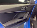 BMW 120d xDrive M SPORT