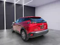 Peugeot 2008 e Active