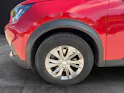 Peugeot 2008 e Active