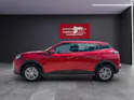 Peugeot 2008 e Active