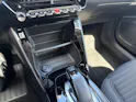 Peugeot 2008 e Active