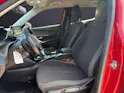Peugeot 2008 e Active