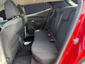 Peugeot 2008 e Active