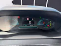 Peugeot 2008 e Active
