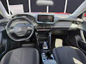 Peugeot 2008 e Active