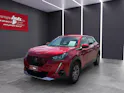 Peugeot 2008 e Active