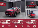 Peugeot 2008 e Active