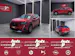 Peugeot 2008 e Active