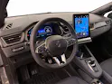 Renault Captur 1.3 TCe 140 esprit Alpine