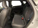 Renault Captur 1.3 TCe 140 esprit Alpine