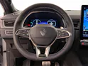 Renault Captur 1.3 TCe 140 esprit Alpine