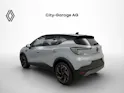 Renault Captur 1.3 TCe 140 esprit Alpine