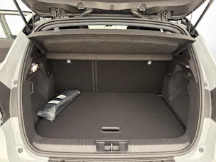 Renault Captur 1.3 TCe 140 esprit Alpine