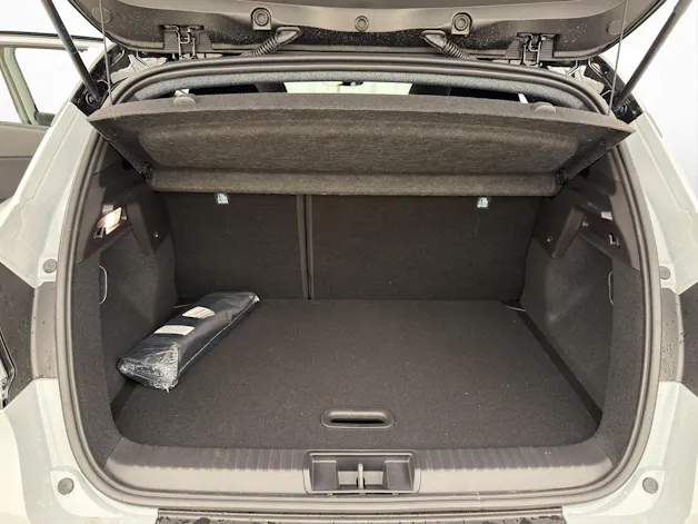Renault Captur 1.3 TCe 140 esprit Alpine