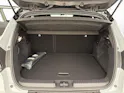 Renault Captur 1.3 TCe 140 esprit Alpine