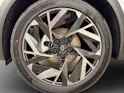 Renault Captur 1.3 TCe 140 esprit Alpine