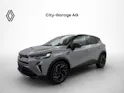 Renault Captur 1.3 TCe 140 esprit Alpine