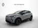 Renault Captur 1.3 TCe 140 esprit Alpine