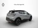 Renault Captur 1.3 TCe 140 esprit Alpine