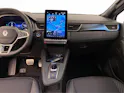 Renault Captur 1.3 TCe 140 esprit Alpine