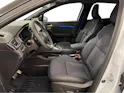Renault Captur 1.3 TCe 140 esprit Alpine