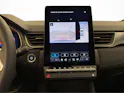 Renault Captur 1.3 TCe 140 esprit Alpine