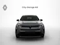 Renault Captur 1.3 TCe 140 esprit Alpine