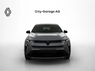 Renault Captur 1.3 TCe 140 esprit Alpine