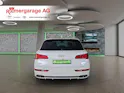 Audi SQ5 3.0 TFSI quattro S-tronic