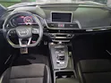 Audi SQ5 3.0 TFSI quattro S-tronic