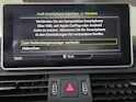Audi SQ5 3.0 TFSI quattro S-tronic