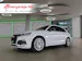 Audi SQ5 3.0 TFSI quattro S-tronic