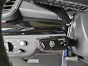 Audi SQ5 3.0 TFSI quattro S-tronic