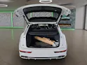 Audi SQ5 3.0 TFSI quattro S-tronic