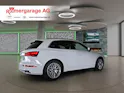 Audi SQ5 3.0 TFSI quattro S-tronic